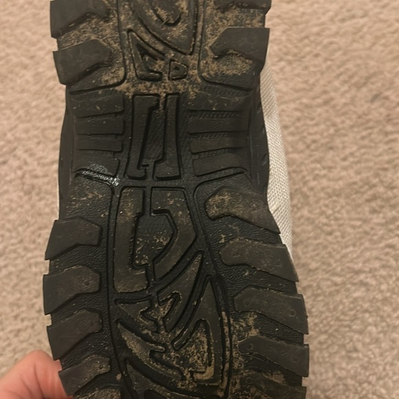 Women’s Five Forty Size 5 Snowboarding Boots - Picture 10 of 14